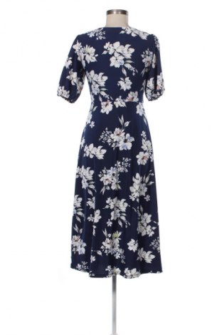 Φόρεμα Chiara Forthi, Μέγεθος M, Χρώμα Πολύχρωμο, Τιμή 113,17 €