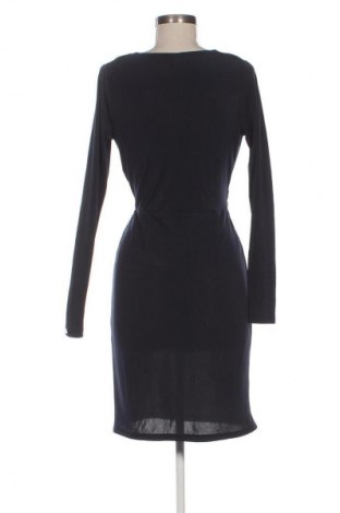 Šaty  Chiara Forthi, Veľkosť S, Farba Modrá, Cena  16,95 €