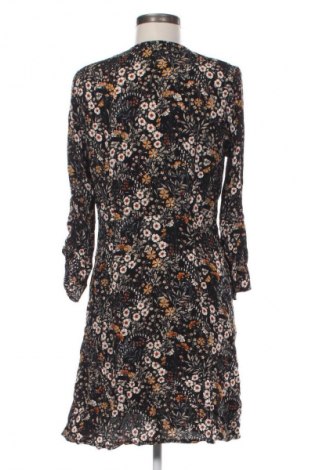 Ruha Chicoree, Méret M, Szín Sokszínű, Ár 10 331 Ft