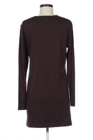 Φόρεμα Christa Probst, Μέγεθος L, Χρώμα Πολύχρωμο, Τιμή 9,99 €