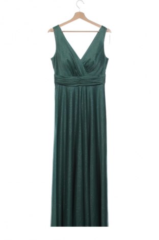 Φόρεμα Christian Berg, Μέγεθος S, Χρώμα Πράσινο, Τιμή 20,91 €