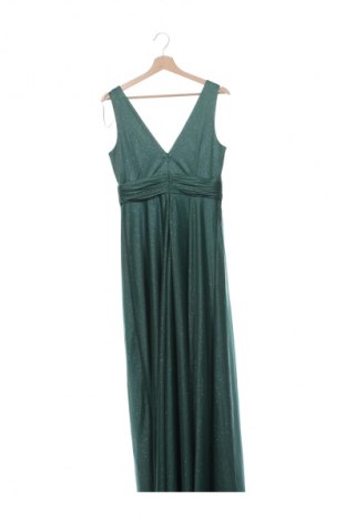 Φόρεμα Christian Berg, Μέγεθος S, Χρώμα Πράσινο, Τιμή 20,91 €