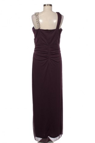 Ruha Christian Berg, Méret L, Szín Lila, Ár 12 379 Ft