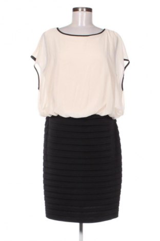 Kleid Christian Berg, Größe XL, Farbe Mehrfarbig, Preis 28,99 €