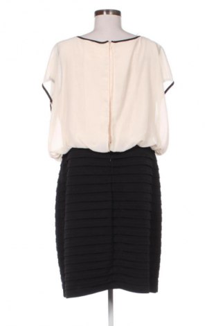 Kleid Christian Berg, Größe XL, Farbe Mehrfarbig, Preis 28,99 €