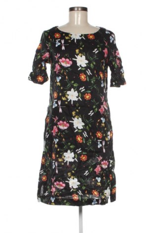 Sukienka Christian Berg, Rozmiar XS, Kolor Kolorowy, Cena 117,99 zł