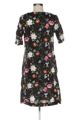 Sukienka Christian Berg, Rozmiar XS, Kolor Kolorowy, Cena 117,99 zł