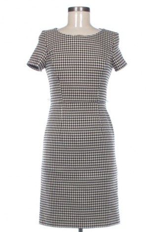 Rochie Christian Berg, Mărime XS, Culoare Multicolor, Preț 197,84 Lei