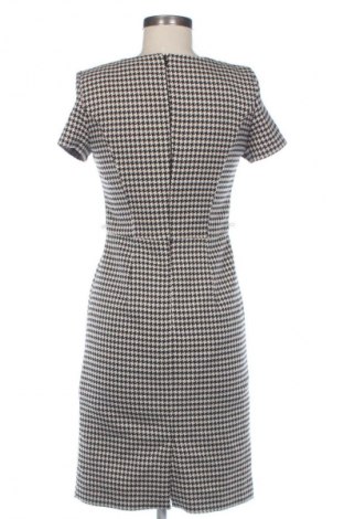 Rochie Christian Berg, Mărime XS, Culoare Multicolor, Preț 197,84 Lei