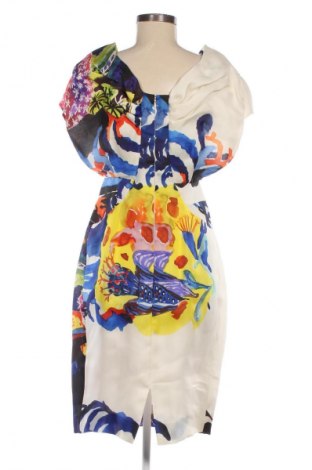 Φόρεμα Christian Lacroix, Μέγεθος M, Χρώμα Πολύχρωμο, Τιμή 77,00 €
