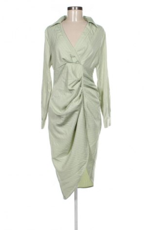 Ruha Cider, Méret L, Szín Sokszínű, Ár 5 209 Ft