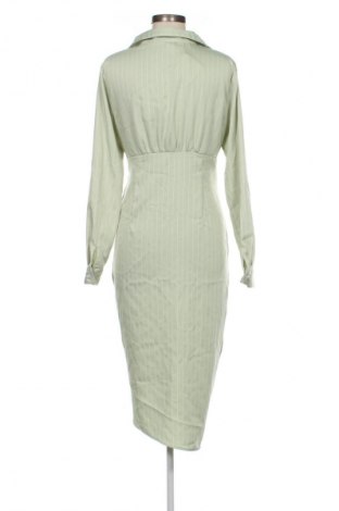 Ruha Cider, Méret L, Szín Sokszínű, Ár 5 209 Ft