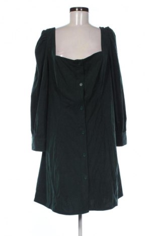 Kleid Cider, Größe XL, Farbe Grün, Preis € 25,99