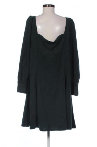 Kleid Cider, Größe XL, Farbe Grün, Preis € 25,99