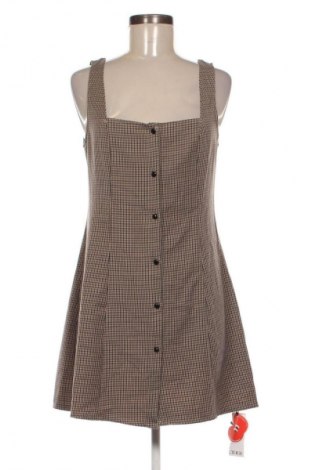 Ruha Cider, Méret M, Szín Sokszínű, Ár 10 189 Ft