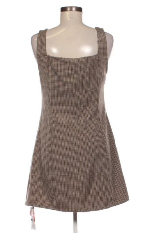 Ruha Cider, Méret M, Szín Sokszínű, Ár 10 189 Ft