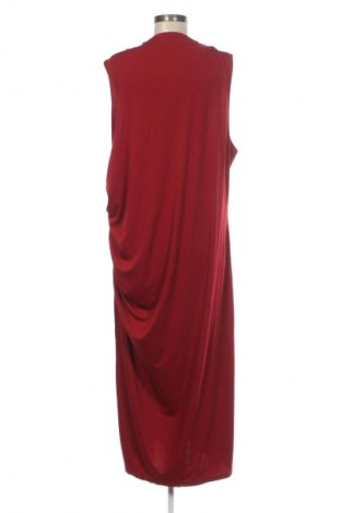 Ruha Cider, Méret 4XL, Szín Piros, Ár 8 299 Ft