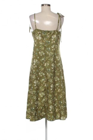 Šaty  Cider, Velikost XL, Barva Vícebarevné, Cena  489,00 Kč