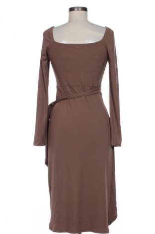 Šaty  Cider, Veľkosť M, Farba Hnedá, Cena  14,95 €