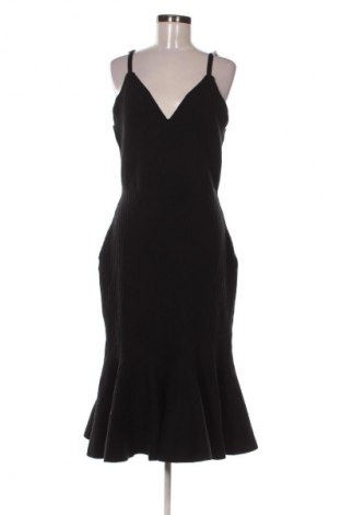 Ruha Cider, Méret XL, Szín Fekete, Ár 6 319 Ft