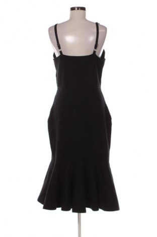 Ruha Cider, Méret XL, Szín Fekete, Ár 6 319 Ft