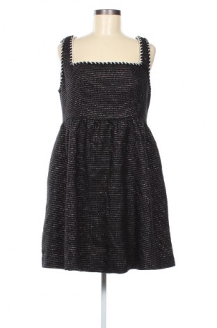 Ruha Cider, Méret L, Szín Fekete, Ár 6 169 Ft