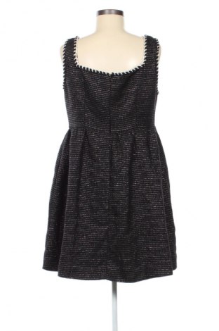 Ruha Cider, Méret L, Szín Fekete, Ár 6 169 Ft