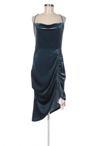 Ruha Cider, Méret XL, Szín Kék, Ár 6 559 Ft