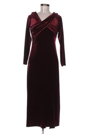 Sukienka Cider, Rozmiar L, Kolor Czerwony, Cena 54,99 zł