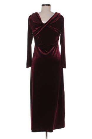 Sukienka Cider, Rozmiar L, Kolor Czerwony, Cena 54,99 zł