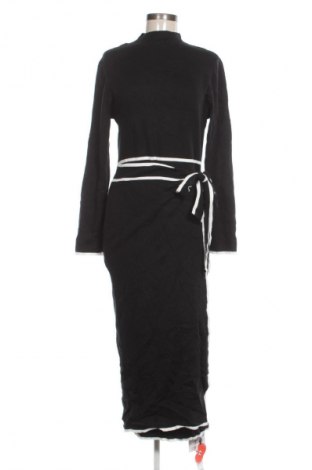 Šaty  Cider, Velikost XXL, Barva Černá, Cena  519,00 Kč