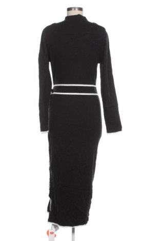 Šaty  Cider, Velikost XXL, Barva Černá, Cena  519,00 Kč