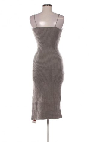 Šaty  Cider, Veľkosť XS, Farba Sivá, Cena  15,95 €