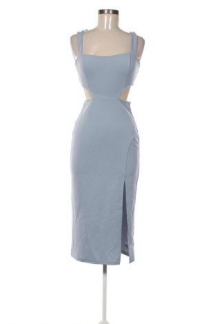 Kleid Cider, Größe S, Farbe Blau, Preis 15,99 €