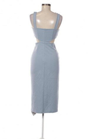 Kleid Cider, Größe S, Farbe Blau, Preis 15,99 €