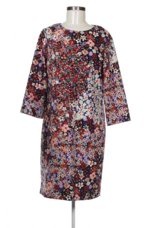 Sukienka Cinque, Rozmiar XL, Kolor Kolorowy, Cena 225,00 zł