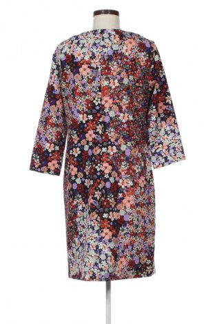 Sukienka Cinque, Rozmiar XL, Kolor Kolorowy, Cena 225,00 zł