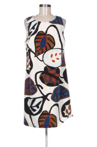 Šaty  Cinque, Velikost L, Barva Vícebarevné, Cena  1 188,00 Kč