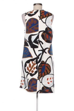 Šaty  Cinque, Velikost L, Barva Vícebarevné, Cena  1 188,00 Kč