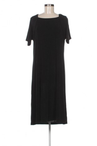 Рокля Citiknits, Размер L, Цвят Черен, Цена 19,42 €