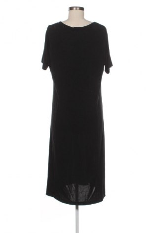 Рокля Citiknits, Размер L, Цвят Черен, Цена 19,42 €