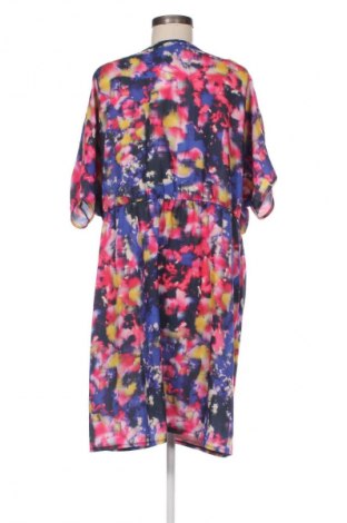 Рокля City Chic, Размер XL, Цвят Многоцветен, Цена 24,55 €