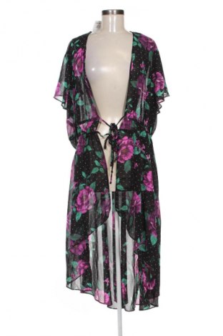 Ruha City Chic, Méret XL, Szín Sokszínű, Ár 27 669 Ft