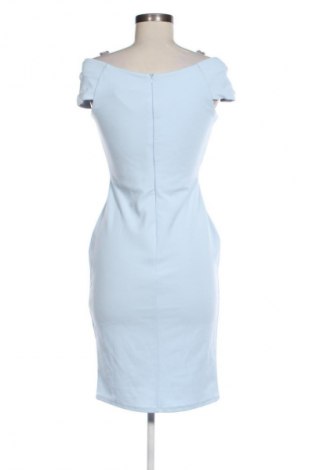 Ruha City Goddess, Méret M, Szín Kék, Ár 13 599 Ft