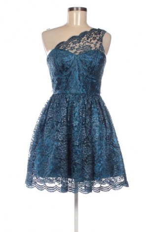 Рокля City Studio, Размер S, Цвят Син, Цена 29,73 €