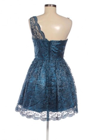Рокля City Studio, Размер S, Цвят Син, Цена 29,73 €