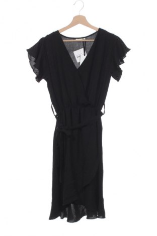 Kleid City life, Größe S, Farbe Schwarz, Preis € 17,99