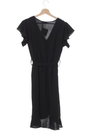 Kleid City life, Größe S, Farbe Schwarz, Preis € 17,99