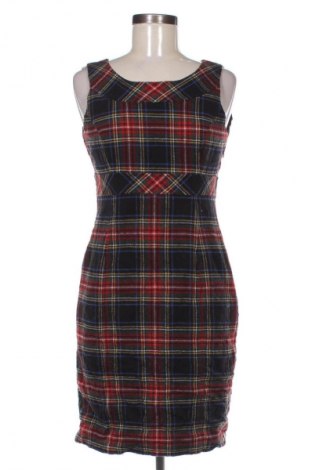 Φόρεμα Claire, Μέγεθος S, Χρώμα Πολύχρωμο, Τιμή 59,00 €