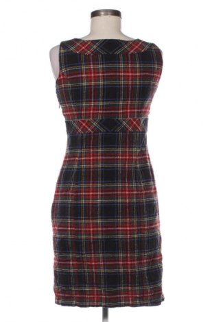 Φόρεμα Claire, Μέγεθος S, Χρώμα Πολύχρωμο, Τιμή 59,00 €